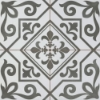 Picture of Emser Tile - Nostalgia Epic