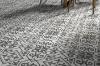 Picture of Emser Tile - Nostalgia Epic