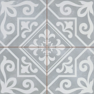 Picture of Emser Tile - Nostalgia Legend