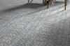 Picture of Emser Tile - Nostalgia Legend