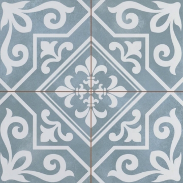 Picture of Emser Tile - Nostalgia Novel