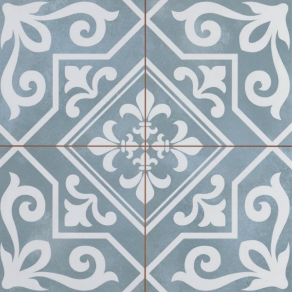 Picture of Emser Tile - Nostalgia Novel