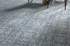 Picture of Emser Tile - Nostalgia Novel
