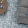 Picture of Emser Tile - Nostalgia Novel