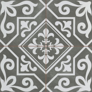 Picture of Emser Tile - Nostalgia Saga