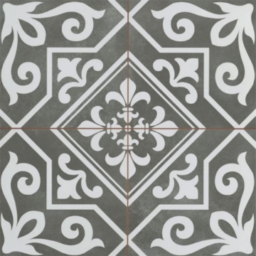 Picture of Emser Tile - Nostalgia Saga