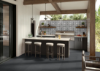 Picture of Emser Tile - Nostalgia Saga