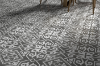 Picture of Emser Tile - Nostalgia Saga