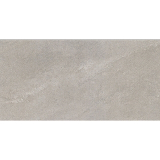 Picture of Emser Tile - Novales 12 x 24 Luna