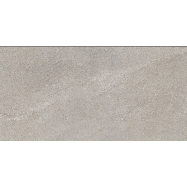 Picture of Emser Tile - Novales 12 x 24 Luna
