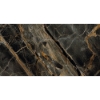 Picture of Emser Tile - Parkview 12 x 24 Matte Brown
