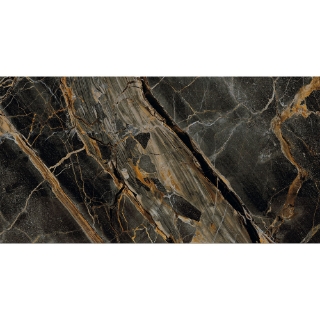 Picture of Emser Tile - Parkview 12 x 24 Matte Brown