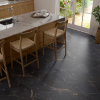Picture of Emser Tile - Parkview 12 x 24 Matte Brown