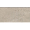Picture of Emser Tile - Novales 12 x 24 Eclipse