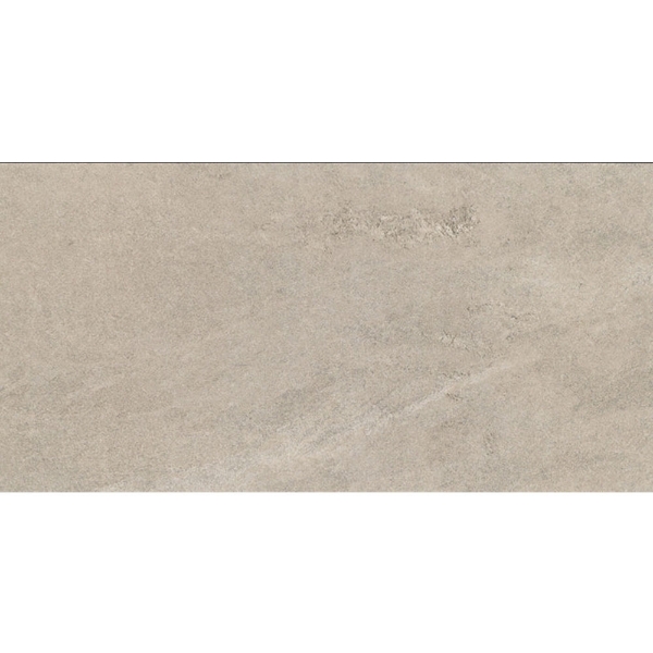 Picture of Emser Tile - Novales 12 x 24 Eclipse