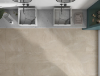 Picture of Emser Tile - Novales 12 x 24 Eclipse