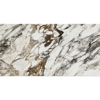 Picture of Emser Tile - Parkview 12 x 24 Matte Astral
