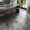 Picture of Emser Tile - Parkview 12 x 24 Matte Astral