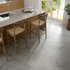 Picture of Emser Tile - Parkview 12 x 24 Matte White