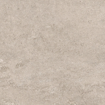 Picture of Emser Tile - Novales 20 x 20 Luna