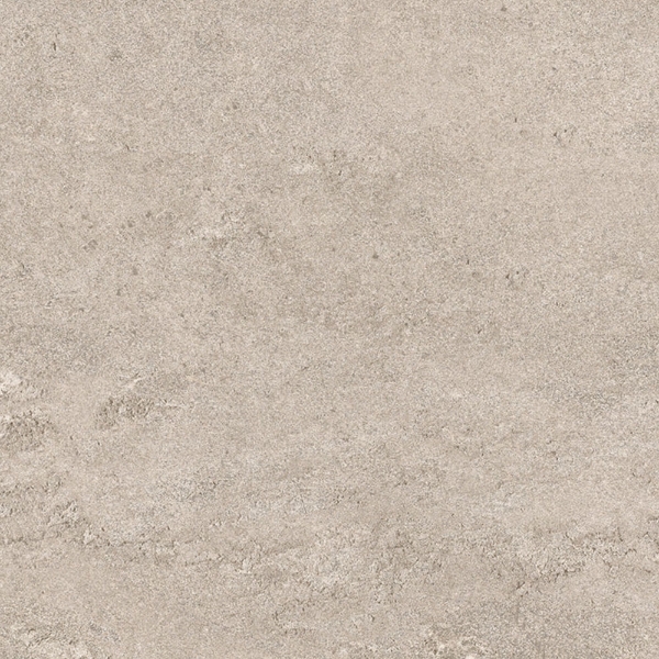 Picture of Emser Tile - Novales 20 x 20 Luna