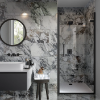 Picture of Emser Tile - Parkview 12 x 24 Polished Astral