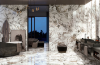 Picture of Emser Tile - Parkview 24 x 47 Polished Astral