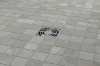 Picture of Emser Tile - Pienza Mosaic Secco