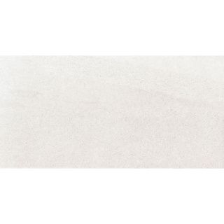 Picture of Emser Tile - Porto II 12 x 24 Matte White