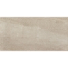 Picture of Emser Tile - Porto II 12 x 24 Matte Fawn