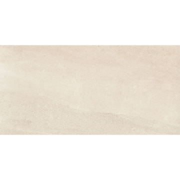 Picture of Emser Tile - Porto II 12 x 24 Matte Ivory