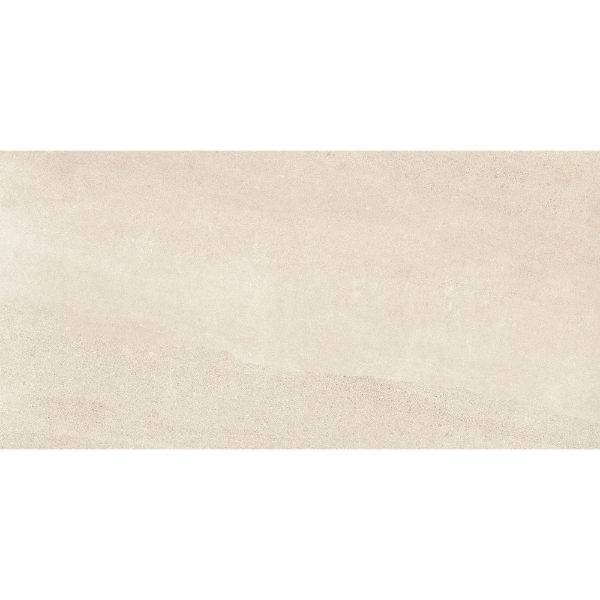 Picture of Emser Tile - Porto II 12 x 24 Matte Ivory