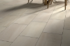 Picture of Emser Tile - Porto II 12 x 24 Matte Ivory