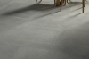 Picture of Emser Tile - Porto II 24 x 24 Matte Charcoal
