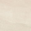 Picture of Emser Tile - Porto II 32 x 32 Matte Ivory