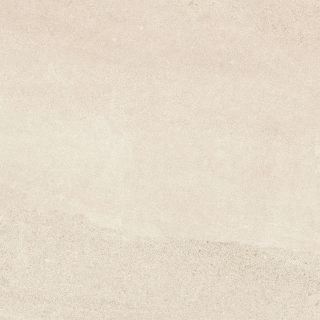 Picture of Emser Tile - Porto II 32 x 32 Matte Ivory