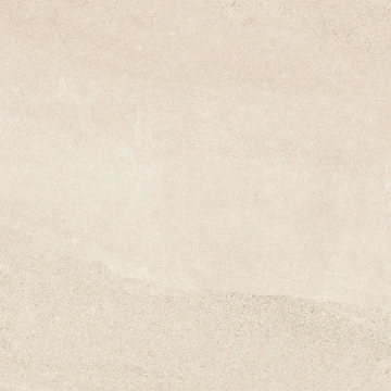 Picture of Emser Tile - Porto II 32 x 32 Matte Ivory