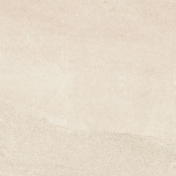 Picture of Emser Tile - Porto II 32 x 32 Matte Ivory