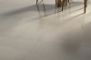 Picture of Emser Tile - Porto II 32 x 32 Matte Ivory