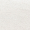 Picture of Emser Tile - Porto II 32 x 32 Matte White
