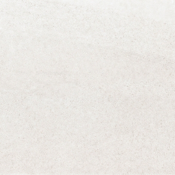 Picture of Emser Tile - Porto II 32 x 32 Matte White
