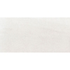 Picture of Emser Tile - Porto II 12 x 24 Polished White