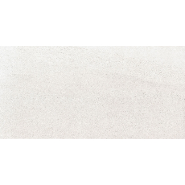 Picture of Emser Tile - Porto II 12 x 24 Polished White
