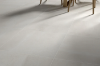 Picture of Emser Tile - Porto II 24 x 24 Polished White
