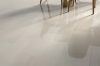 Picture of Emser Tile - Porto II 12 x 24 Polished Ivory