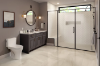 Picture of Emser Tile - Porto II 24 x 24 Polished Ivory