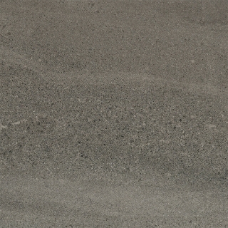 Picture of Emser Tile - Porto II 32 x 32 Polished Charcoal