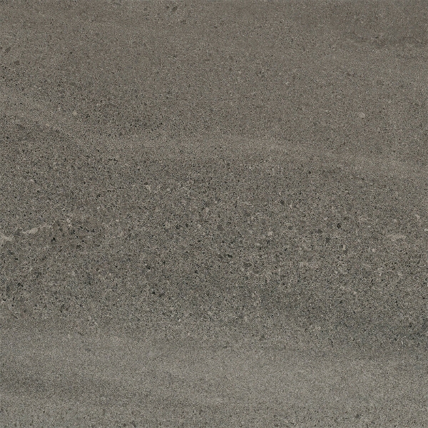 Picture of Emser Tile - Porto II 32 x 32 Polished Charcoal