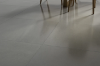Picture of Emser Tile - Porto II 32 x 32 Polished Charcoal