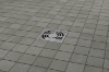 Picture of Emser Tile - Porto II Mosaic Charcoal